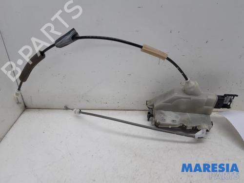 BP31467687M83 main image