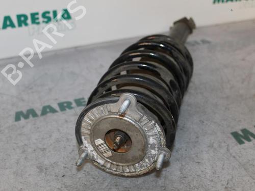 Left front shock absorber CITROËN C5 III (RD_) 1.6 HDi 110 (RD9HZC) | BP31473162M16 - Image 2