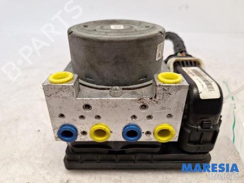 Abs pomp CITROËN C4 CACTUS 1.2 THP 110 | BP31409494M43 