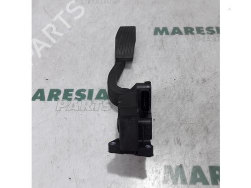 Módulo eletrónico FIAT GRANDE PUNTO (199_) 1.3 D Multijet (84 hp) 31470118