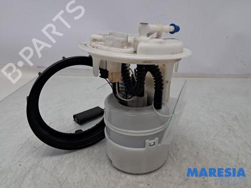 Used Fuel pump Fuel pump PEUGEOT 3008 I MPV (0U_) 1.6 THP (150 hp) 32011729 32011729