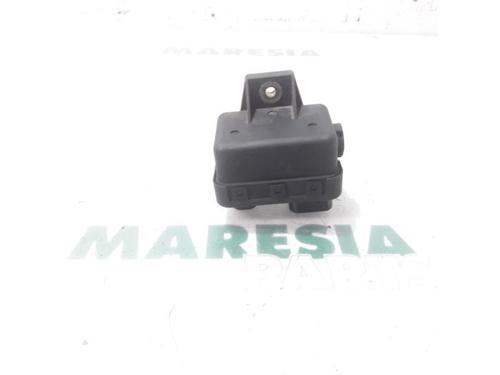 Used Electronic sensor FIAT PUNTO EVO (199_) 1.3 D Multijet (84 hp) 31507205