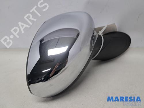 BP31816629C27 main image