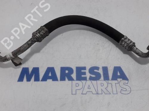 AC-rør PEUGEOT PARTNER Box Body/MPV 1.6 HDi (75 hp) 31482383