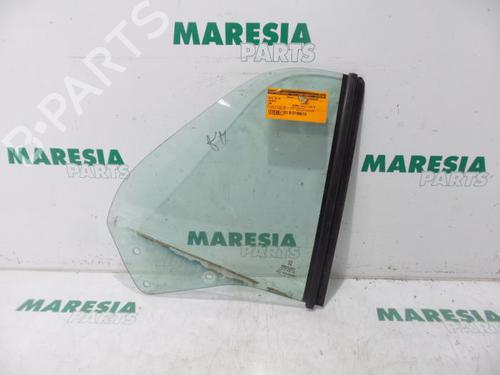 Used Other PEUGEOT 306 Convertible (7D, N3, N5) 2.0 (121 hp) 31507215