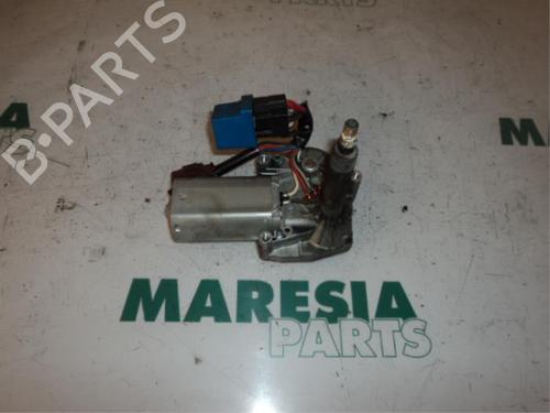 Used Rear wiper motor CITROËN XSARA Break (N2) 1.8 i 16V (110 hp) 31457507