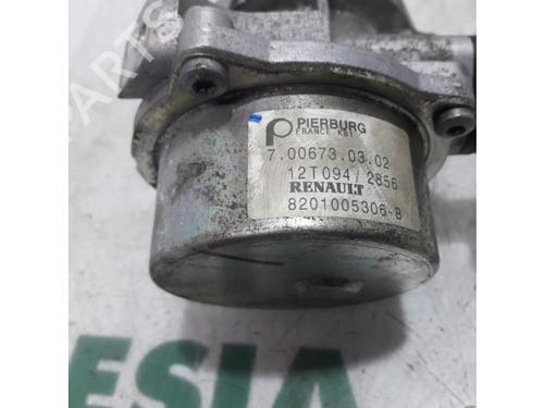 Electronic sensor RENAULT MEGANE III Grandtour (KZ0/1) 1.5 dCi (KZ09, KZ0D, KZ1G, KZ29, KZ14, KZ1W, KZ10, KZ1F,... | BP31526745M84