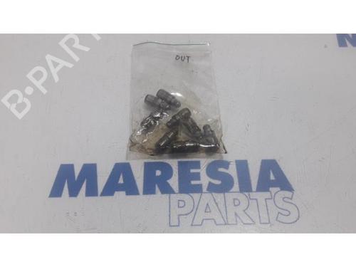 other-citroen-c3-picasso-sh_-2008-31395166 main image