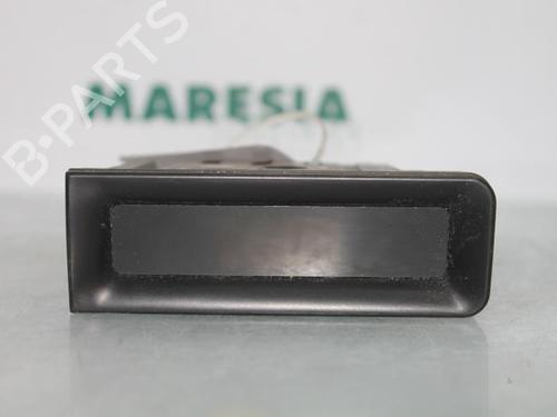 electronic-module-peugeot-406-break-8ef-1996-1997-1998-1999-2000-2001-2002-2003-2004-31409302 main image