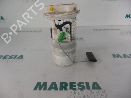 fuel-pump-renault-twingo-ii-cn0_-2007-31500094 main image