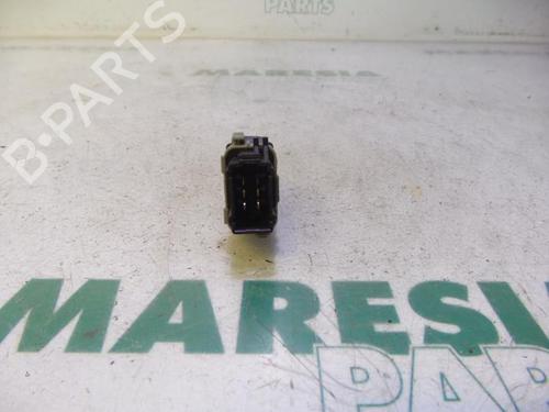 Switch RENAULT TWINGO II (CN0_) 1.2 (CN0D) | BP31405617I30