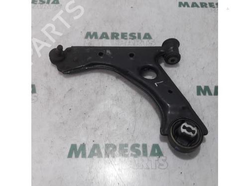 left-front-suspension-arm-citroen-nemo-box-bodympv-aa_-2008-31413680 main image