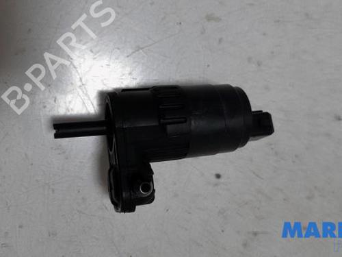 other-fiat-panda-312_-319_-2012-31504366 main image