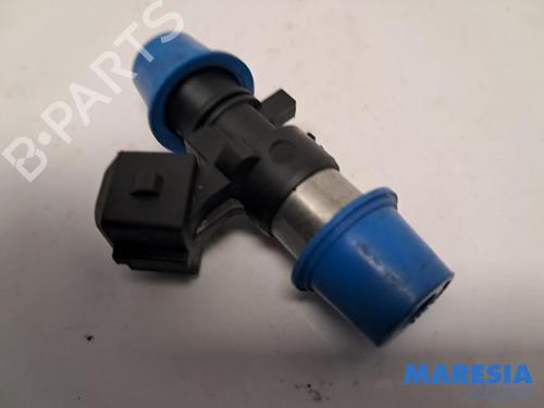 injector-fiat-500-312_-2007-31499201 main image