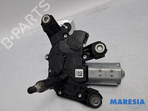 Used Rear wiper motor Rear wiper motor 36881784 36881784
