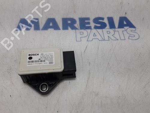 BP31520916M83 main image