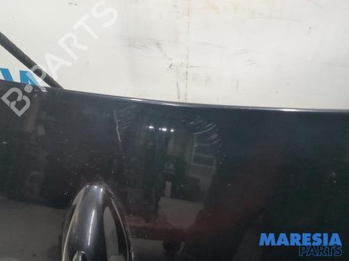 Tailgate VOLVO C70 II Convertible (542) 2.0 D | BP31424085C6 