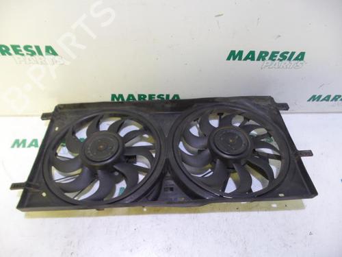 Used Pipe RENAULT LAGUNA III (BT0/1) 2.0 dCi (BT01, BT08, BT09, BT0E, BT0K, BT12, BT1C, BT1D,... (150 hp) 31533439