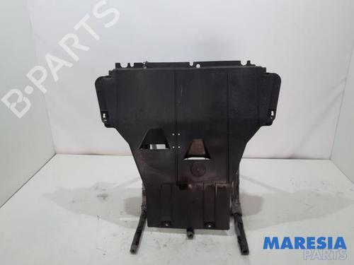 Used Upper protection RENAULT MEGANE III Grandtour (KZ0/1) 2.0 CVT (KZ0G, KZ1P) (140 hp) 31502605