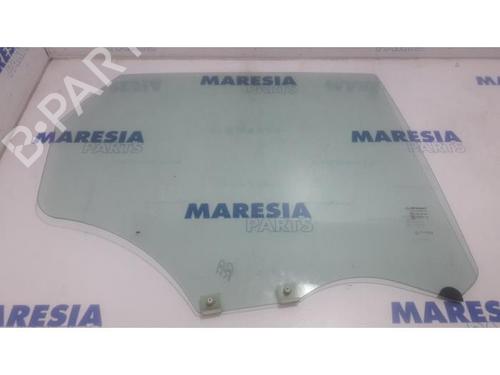 rear-right-door-window-renault-scenic-iv-j9_-2016-2017-2018-2019-2020-2021-2022-31489644 main image