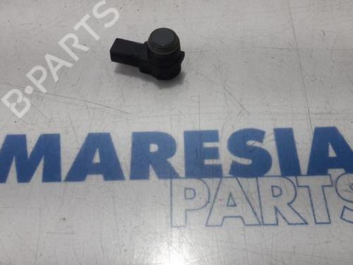 electronic-sensor-peugeot-rcz-2010-2011-2012-2013-2014-2015-31484923 main image