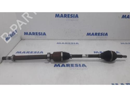 BP31445133M39 main image