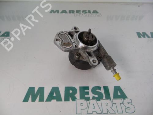 electronic-sensor-peugeot-307-3ac-2000-2001-2002-2003-2004-2005-2006-2007-2008-2009-2010-2011-2012-31462761 main image