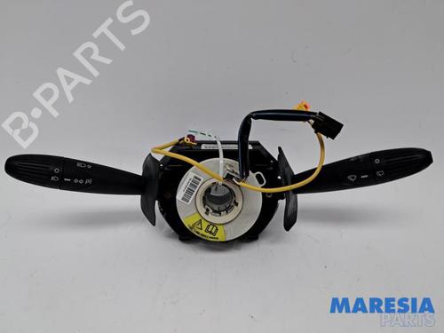 Used Switch FIAT 500 (312_) 1.4 (312AXC1B, 312CXC1B) (100 hp) 31458239