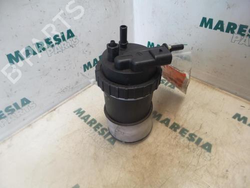 support-renault-kangoo-express-fc01_-1997-31391707 main image