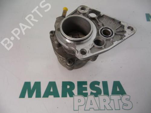 electronic-sensor-peugeot-206-hatchback-2ac-1998-1999-2000-2001-2002-2003-2004-2005-2006-2007-2008-2009-2010-2011-2012-31515393 main image