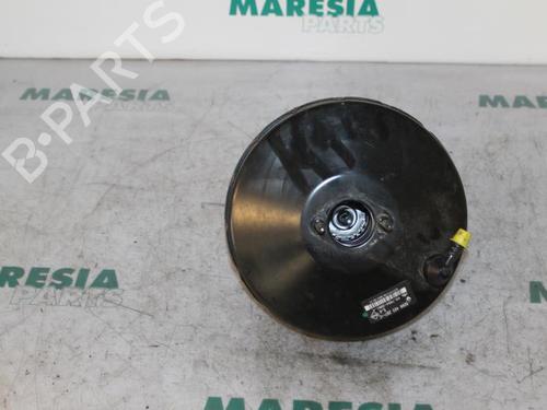 Servo brake RENAULT TWINGO II (CN0_) 1.2 16V (CN0K, CN0V, CN0A) | BP31500086M42
