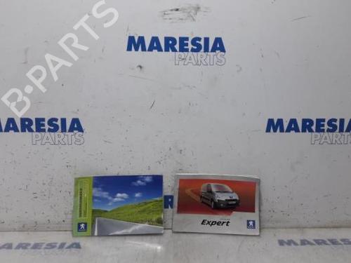 other-peugeot-expert-van-vf3a_-vf3u_-vf3x_-2007-31521369 main image