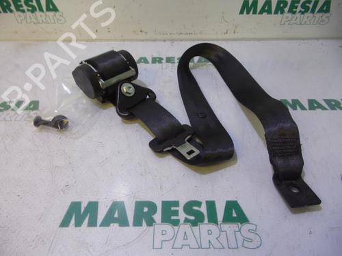 rear-left-seatbelt-renault-grand-scenic-iii-jz01_-2009-2010-2011-2012-2013-2014-2015-2016-31525896 main image