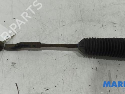 Steering rack FIAT 500 C (312_) 1.2 (312CXA1A, 312AXA1A) | BP38489294M22 - Image 3
