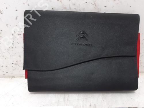 BP31447826O1 main image