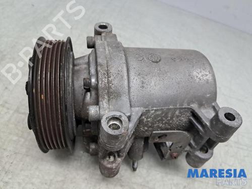 Klimakompressor für PEUGEOT 2008 I (CU_) 1.2 THP 110 / PureTech 110 (110 hp) 32197314