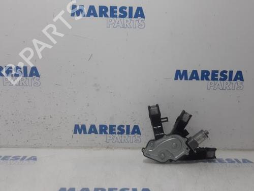rear-wiper-motor-peugeot-308-ii-lb_-lp_-lw_-lh_-l3_-2013-2014-2015-2016-2017-2018-2019-2020-2021-31518348 main image