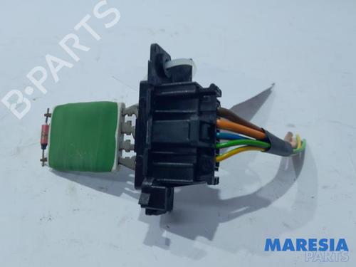 electronic-sensor-fiat-doblo-cargo-263_-2010-31463402 main image