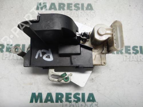 electronic-module-fiat-punto-188_-1999-2000-2001-2002-2003-2004-2005-2006-2007-2008-2009-2010-2011-2012-31455163 main image