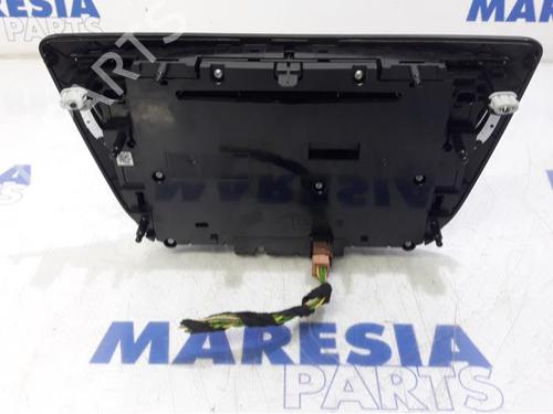 Climate control PEUGEOT 508 I (8D_) 1.6 HDi | BP31385063I5 - Image 2