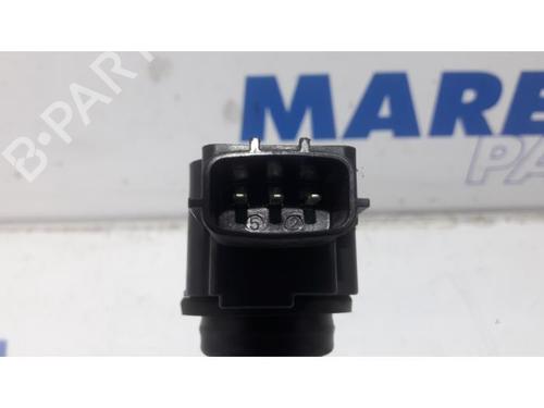 Ignition coil RENAULT KOLEOS I (HY_) 2.5 (HY0C, HY0N) | BP31451621M94