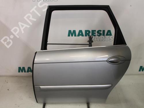 Used Left rear door CITROËN C5 I Break (DE_) 2.0 HDi (DERHZB, DERHZE) (109 hp) 31511353