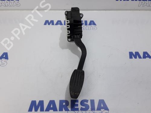 Electronic module FIAT PANDA (312_, 319_) 0.9 (312PXH1A) | BP31471292M83