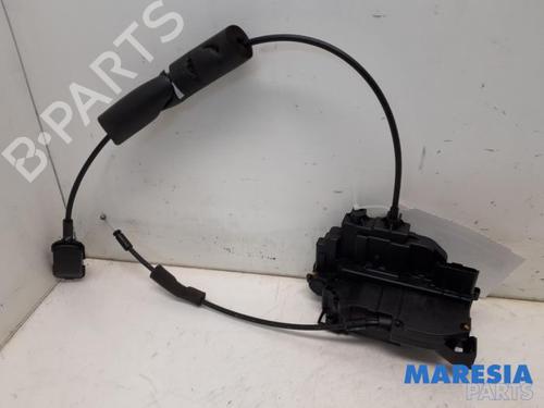 Used Electronic module Electronic module 31474932 31474932