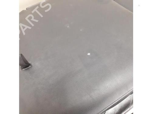 Rear seat CITROËN C-CROSSER (VU_, VV_) 2.2 HDi | BP31453553C17 