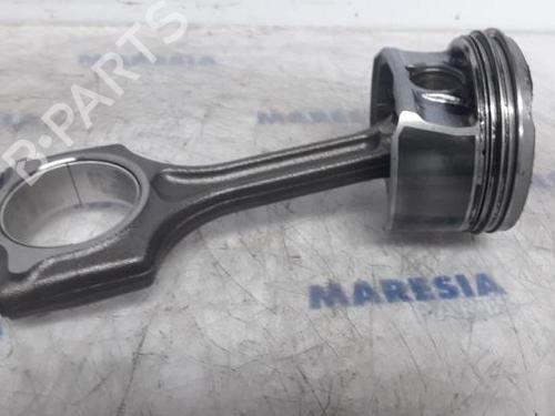 BP31452737O1 main image