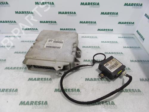 BP31429681M57 main image