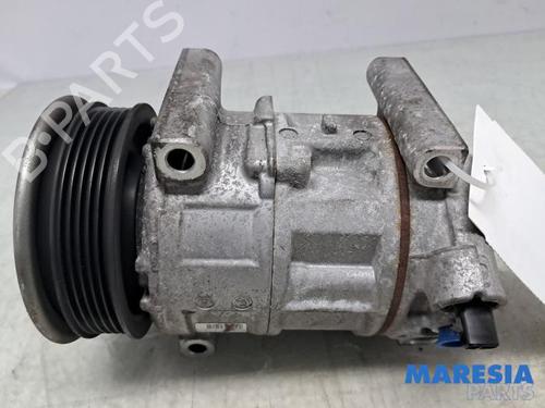 Used AC compressor LANCIA DELTA III (844_) 1.4 (844.AXA1A) (120 hp) 32197330