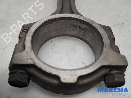 Other RENAULT CAPTUR I (J5_, H5_) 1.2 TCe 120 | BP31471055O1 - Image 3