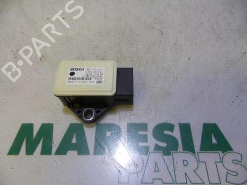 Used Electronic module CITROËN BERLINGO Box Body/MPV (B9) 1.6 HDi / BlueHDi 75 (75 hp) 31537417